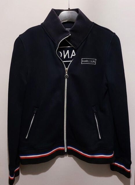 Pull harcour france