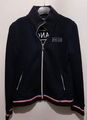 Pull harcour france