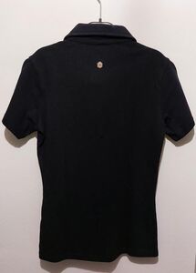 Polo harcour