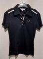 Polo harcour