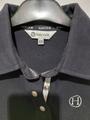 Polo harcour