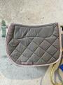 tapis fouganza