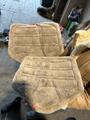 protections de dressage eskadron