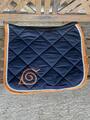 tapis dressage Naruto