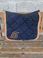 tapis dressage Naruto