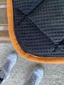 tapis dressage Naruto