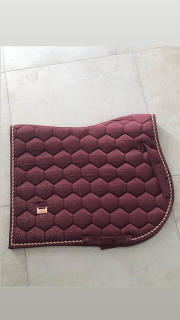 tapis