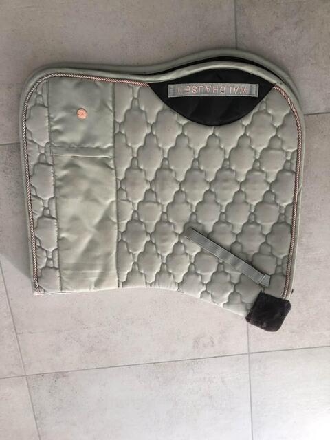 tapis