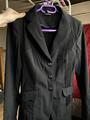 Veste de concours Kingsland