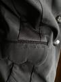 Veste de concours Kingsland