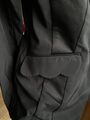 Veste de concours Kingsland