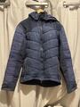manteau equitheme