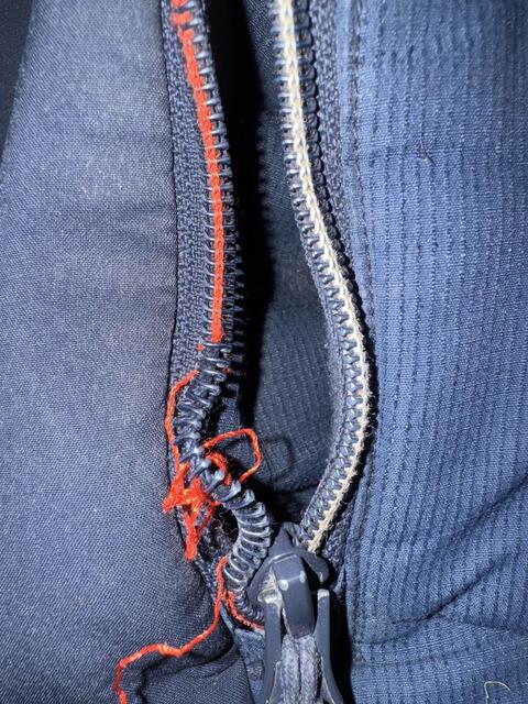 manteau equitheme