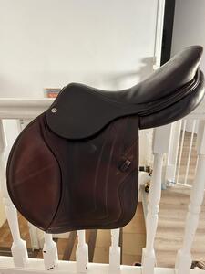 Selle cwd
