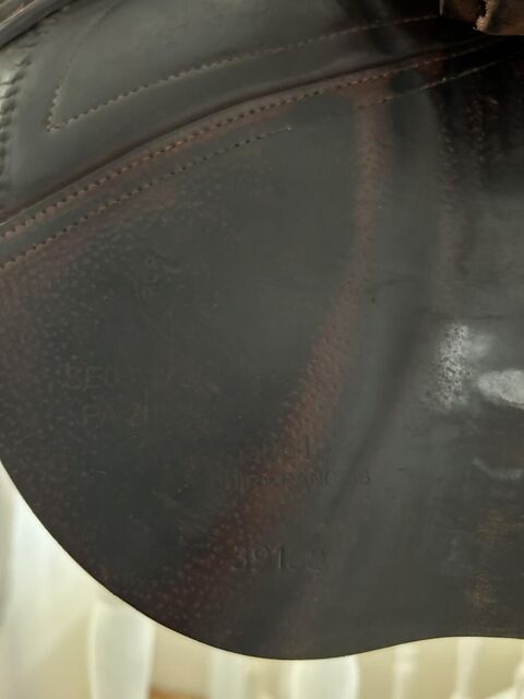 Selle cwd