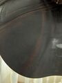 Selle cwd