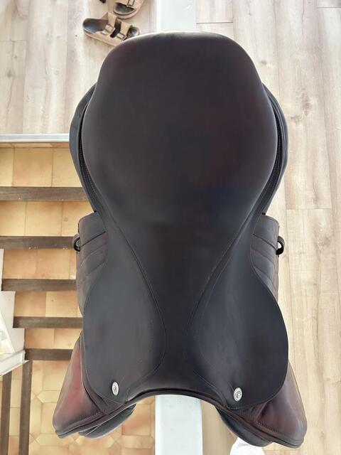 Selle cwd