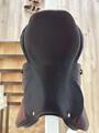 Selle cwd