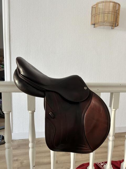 Selle cwd