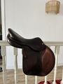 Selle cwd