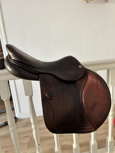 Selle cwd