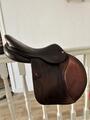 Selle cwd