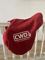 Selle cwd