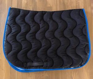 Tapis Paddock Sport