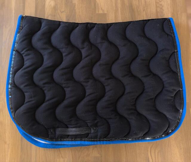 Tapis Paddock Sport