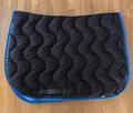 Tapis Paddock Sport