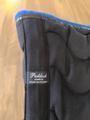 Tapis Paddock Sport