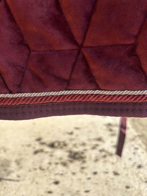 couverture kentucky horsewear