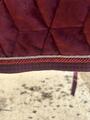 couverture kentucky horsewear