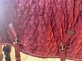 couverture kentucky horsewear