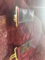 couverture kentucky horsewear