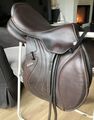 Selle mixte 2Gs Mademoiselle CWD
