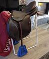 Selle CWD mixte