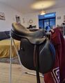 Selle CWD mixte