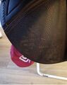 Selle CWD mixte