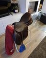 Selle CWD mixte