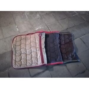 Tapis scarpati