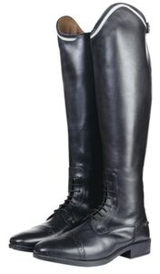 BOTTES HKM
