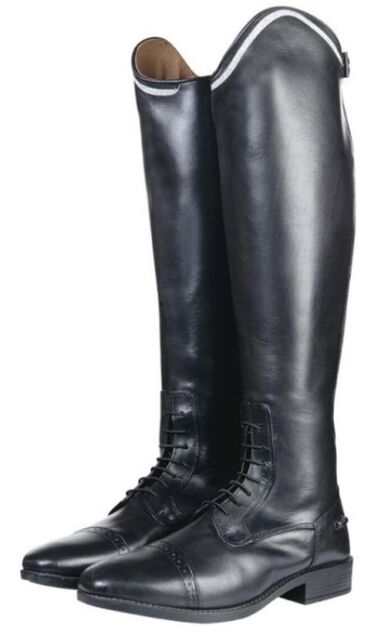BOTTES HKM