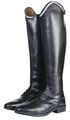 BOTTES HKM