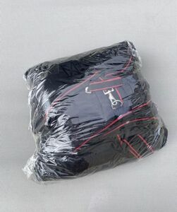 couverture extérieur jmr