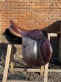 Selle CWD 17,5