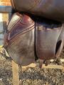 Selle CWD 17,5