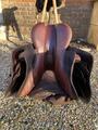 Selle CWD 17,5