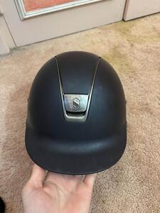casque samshield