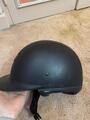 casque samshield